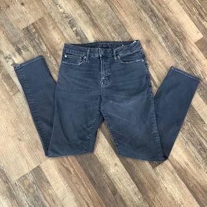 Men’s American Eagle Jeans 29 x 32